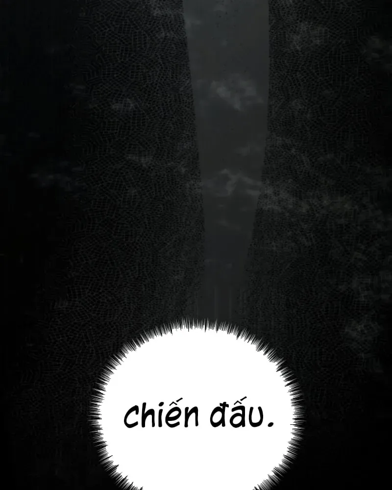 Hành Trình Vác Gậy Chạy Bốn Phương Tám Hướng Chap 5 - Next Chap 6