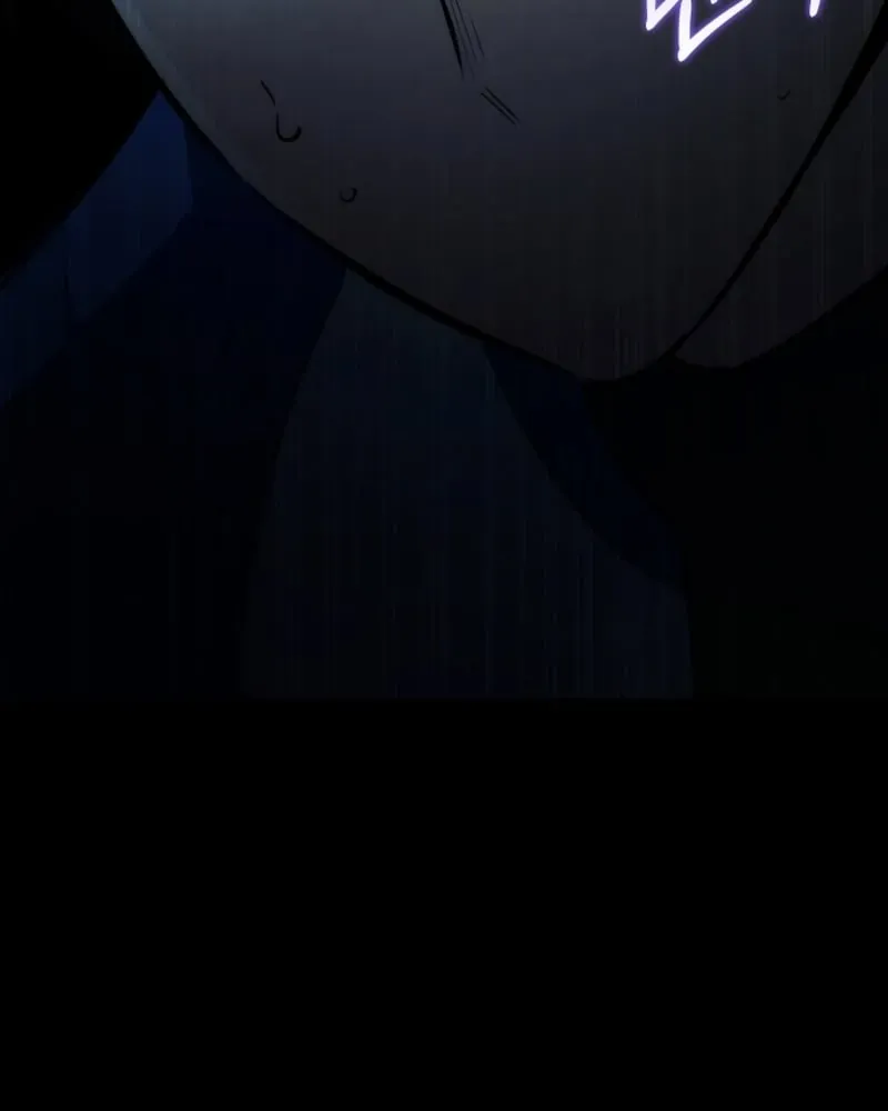 Hành Trình Vác Gậy Chạy Bốn Phương Tám Hướng Chap 5 - Next Chap 6