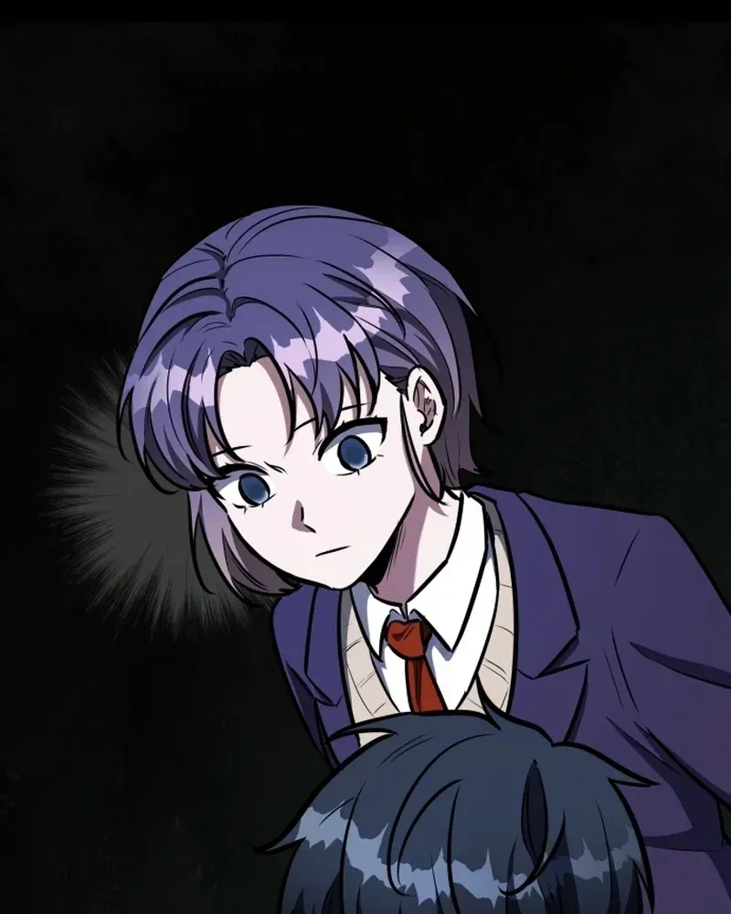 Hành Trình Vác Gậy Chạy Bốn Phương Tám Hướng Chap 5 - Next Chap 6