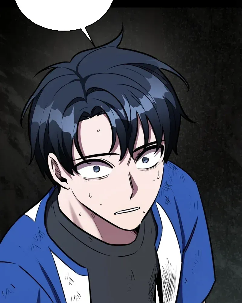 Hành Trình Vác Gậy Chạy Bốn Phương Tám Hướng Chap 5 - Next Chap 6