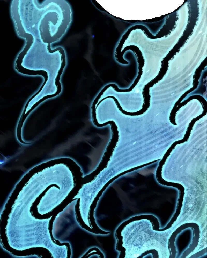 Hành Trình Vác Gậy Chạy Bốn Phương Tám Hướng Chap 5 - Next Chap 6