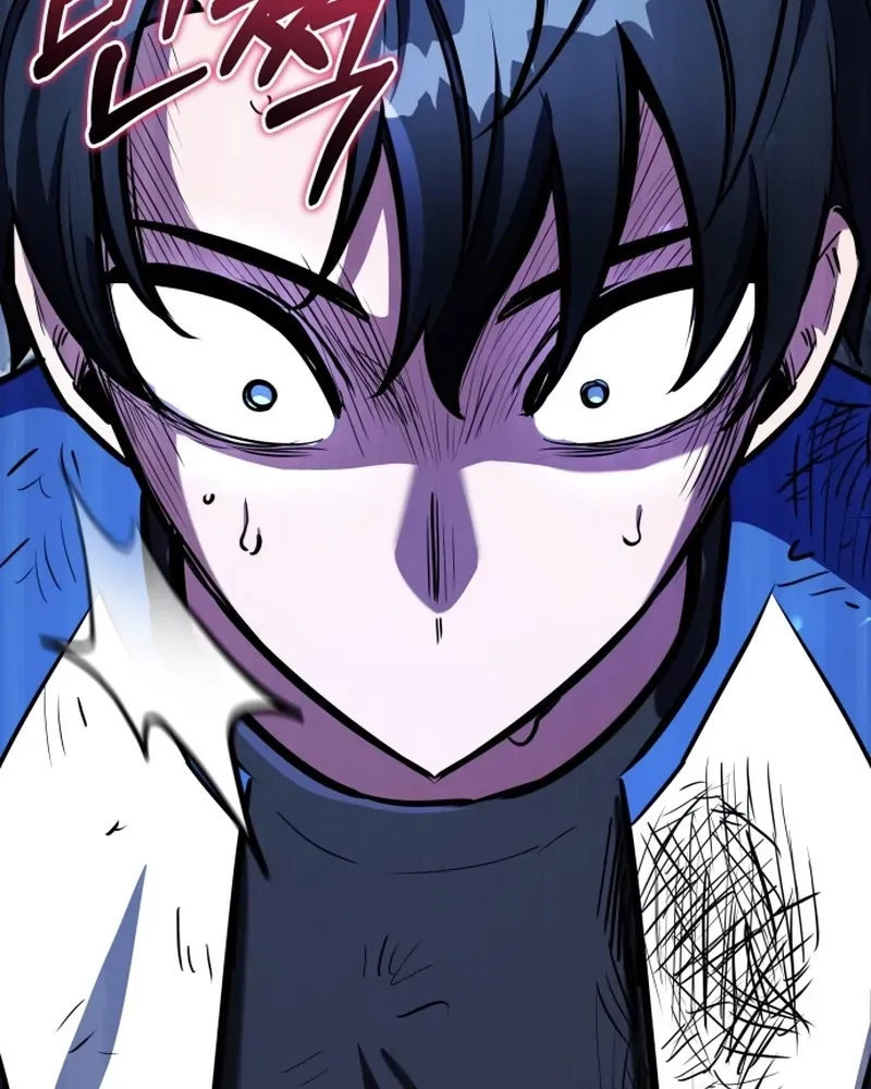 Hành Trình Vác Gậy Chạy Bốn Phương Tám Hướng Chap 5 - Next Chap 6