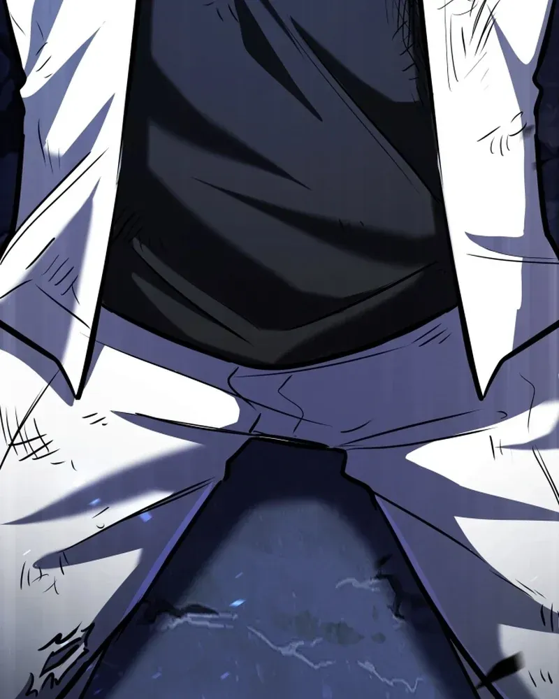 Hành Trình Vác Gậy Chạy Bốn Phương Tám Hướng Chap 5 - Next Chap 6