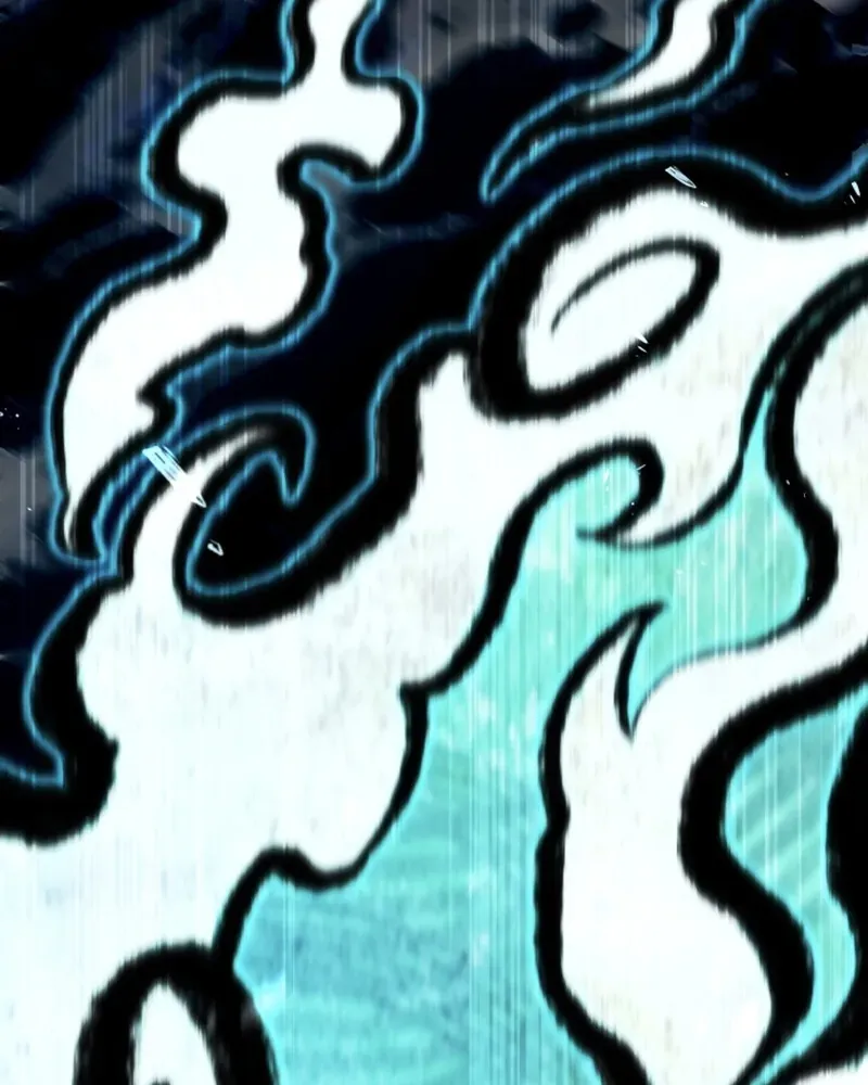 Hành Trình Vác Gậy Chạy Bốn Phương Tám Hướng Chap 5 - Next Chap 6