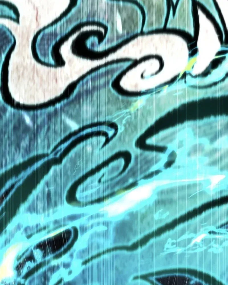 Hành Trình Vác Gậy Chạy Bốn Phương Tám Hướng Chap 5 - Next Chap 6