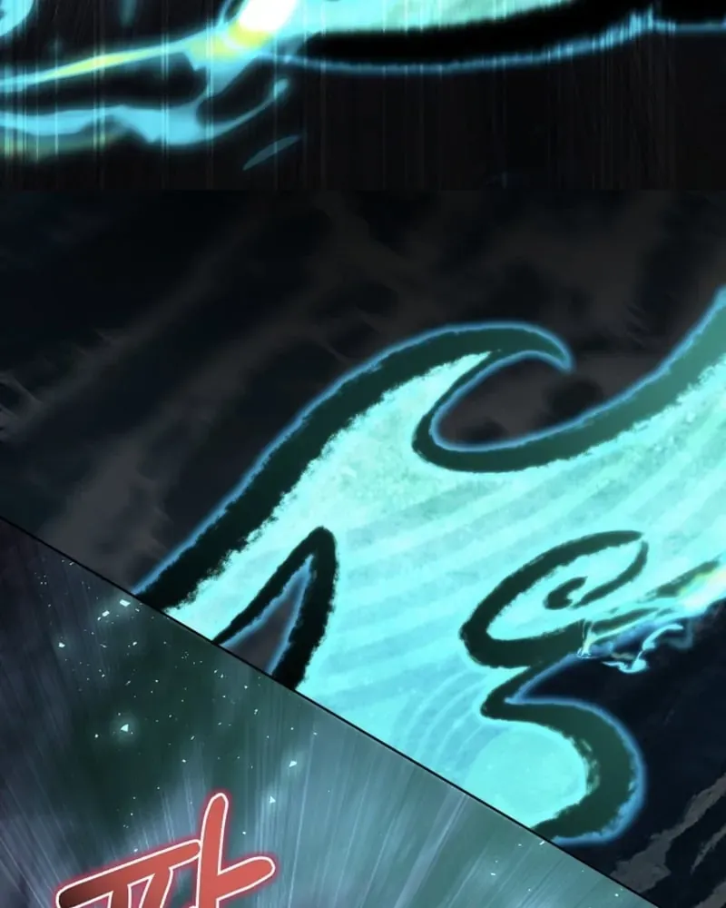 Hành Trình Vác Gậy Chạy Bốn Phương Tám Hướng Chap 5 - Next Chap 6