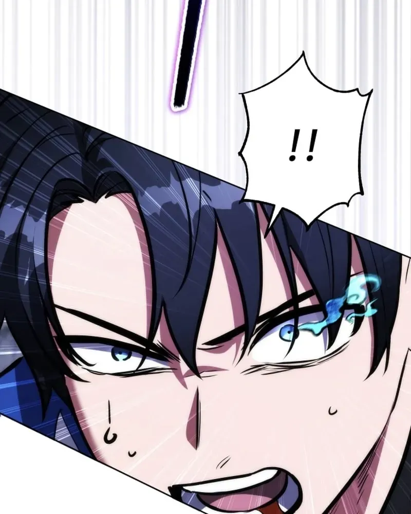 Hành Trình Vác Gậy Chạy Bốn Phương Tám Hướng Chap 5 - Next Chap 6