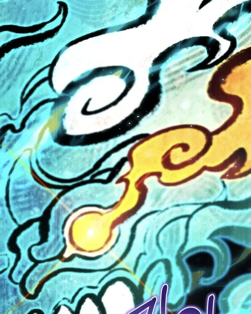 Hành Trình Vác Gậy Chạy Bốn Phương Tám Hướng Chap 5 - Next Chap 6