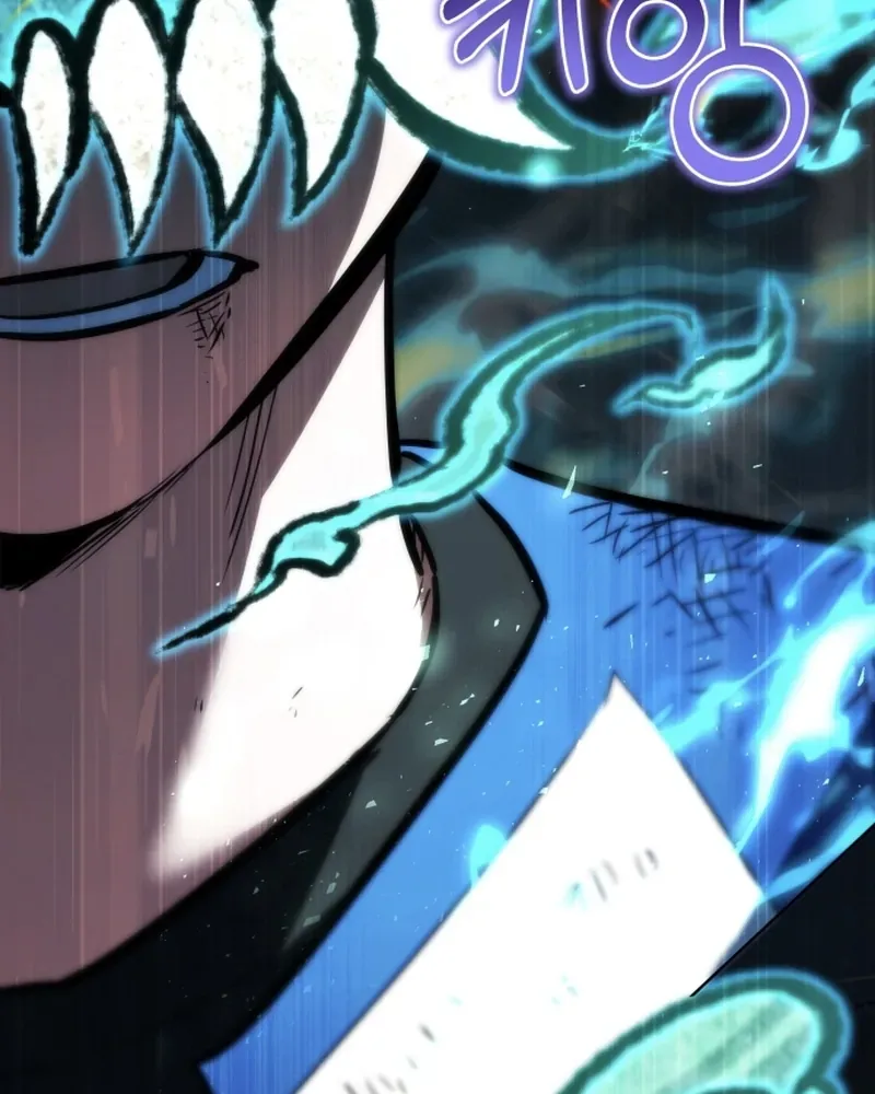 Hành Trình Vác Gậy Chạy Bốn Phương Tám Hướng Chap 5 - Next Chap 6