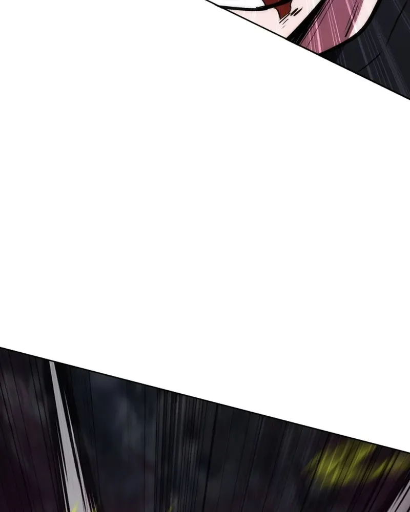 Hành Trình Vác Gậy Chạy Bốn Phương Tám Hướng Chap 5 - Next Chap 6