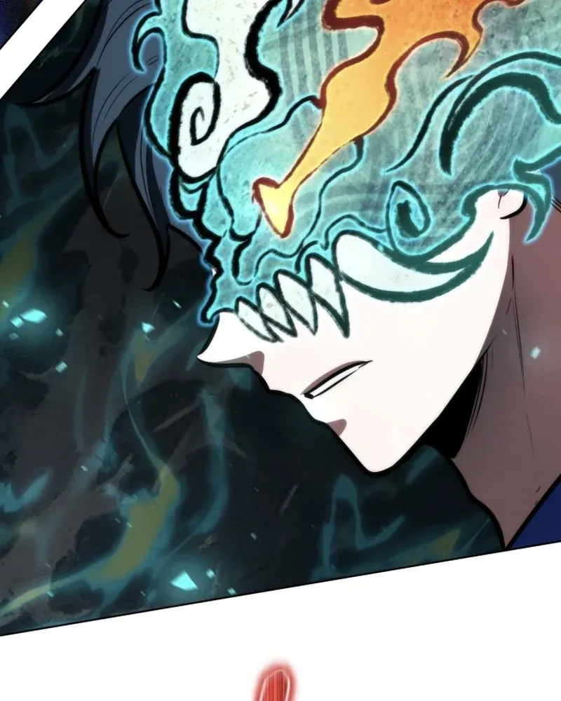 Hành Trình Vác Gậy Chạy Bốn Phương Tám Hướng Chap 5 - Next Chap 6