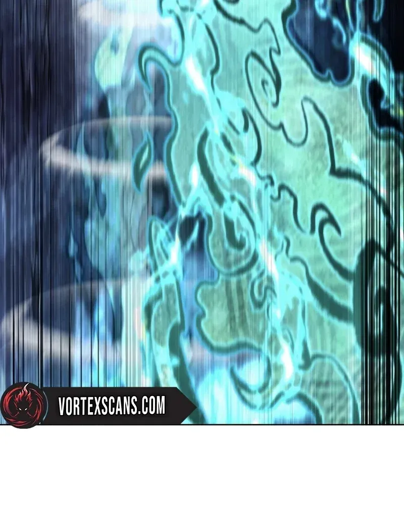 Hành Trình Vác Gậy Chạy Bốn Phương Tám Hướng Chap 5 - Next Chap 6