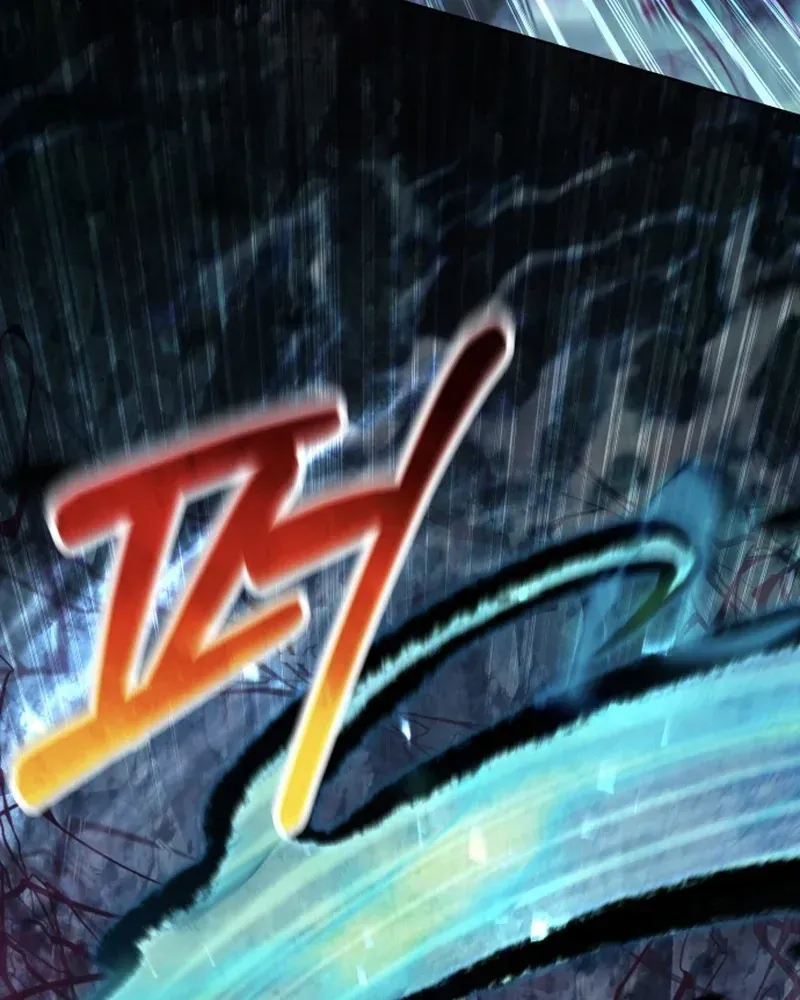 Hành Trình Vác Gậy Chạy Bốn Phương Tám Hướng Chap 5 - Next Chap 6