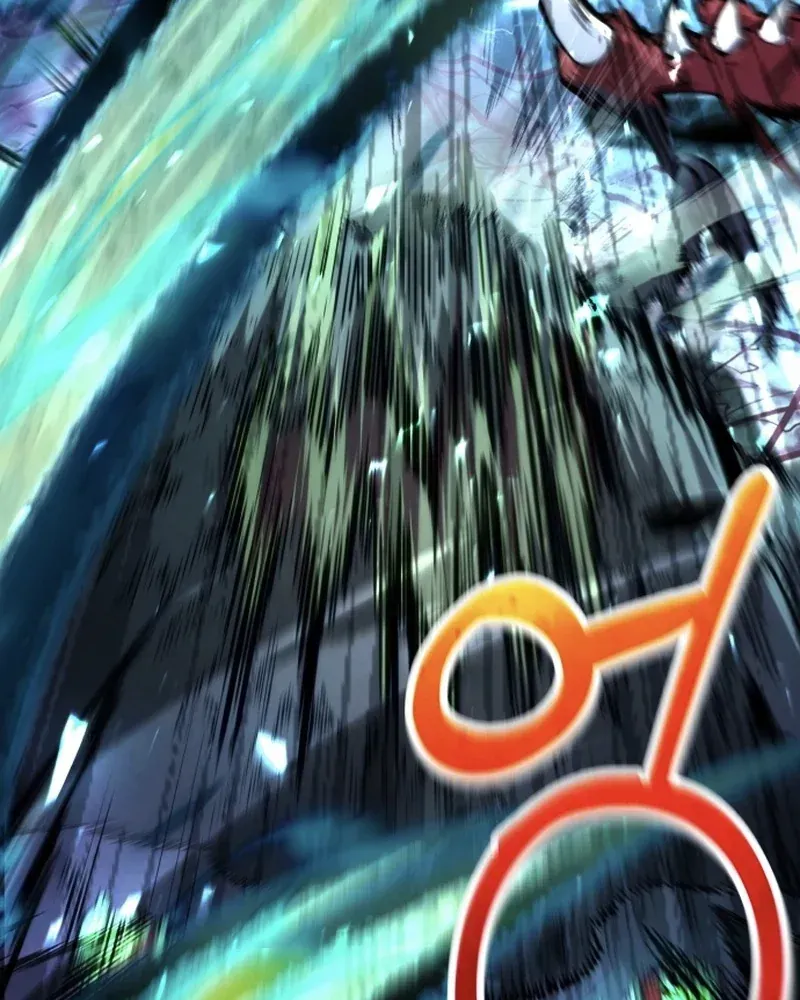 Hành Trình Vác Gậy Chạy Bốn Phương Tám Hướng Chap 5 - Next Chap 6