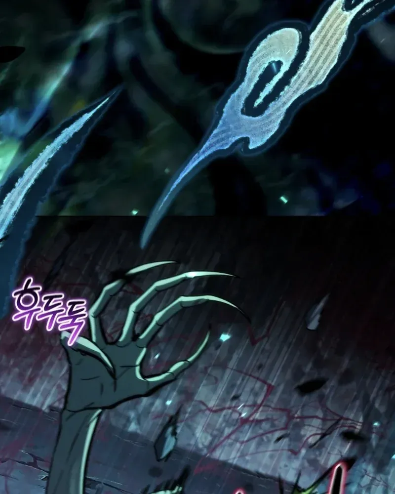 Hành Trình Vác Gậy Chạy Bốn Phương Tám Hướng Chap 5 - Next Chap 6