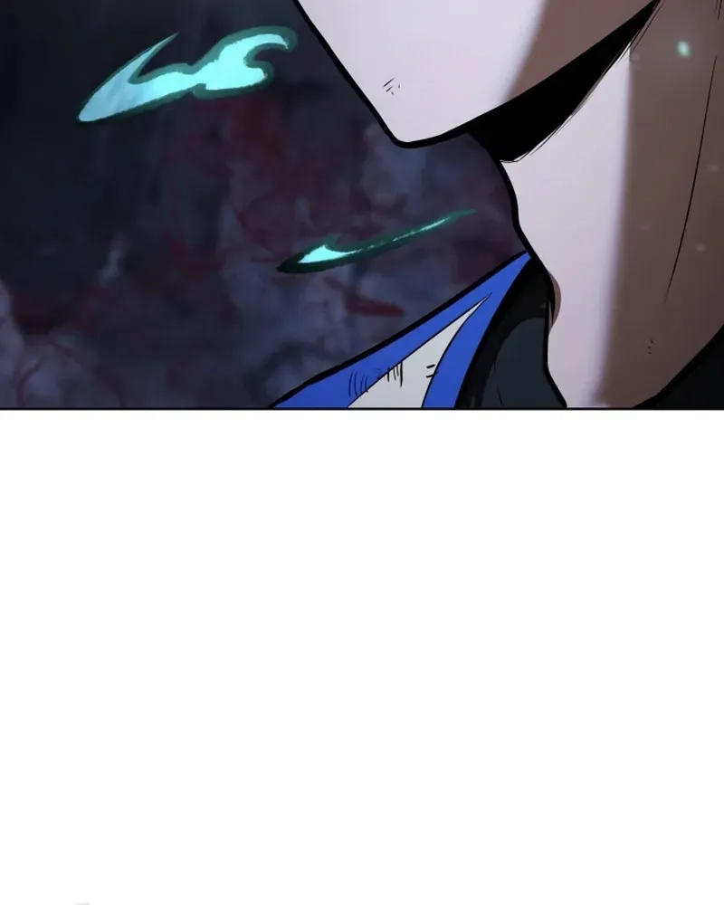 Hành Trình Vác Gậy Chạy Bốn Phương Tám Hướng Chap 5 - Next Chap 6