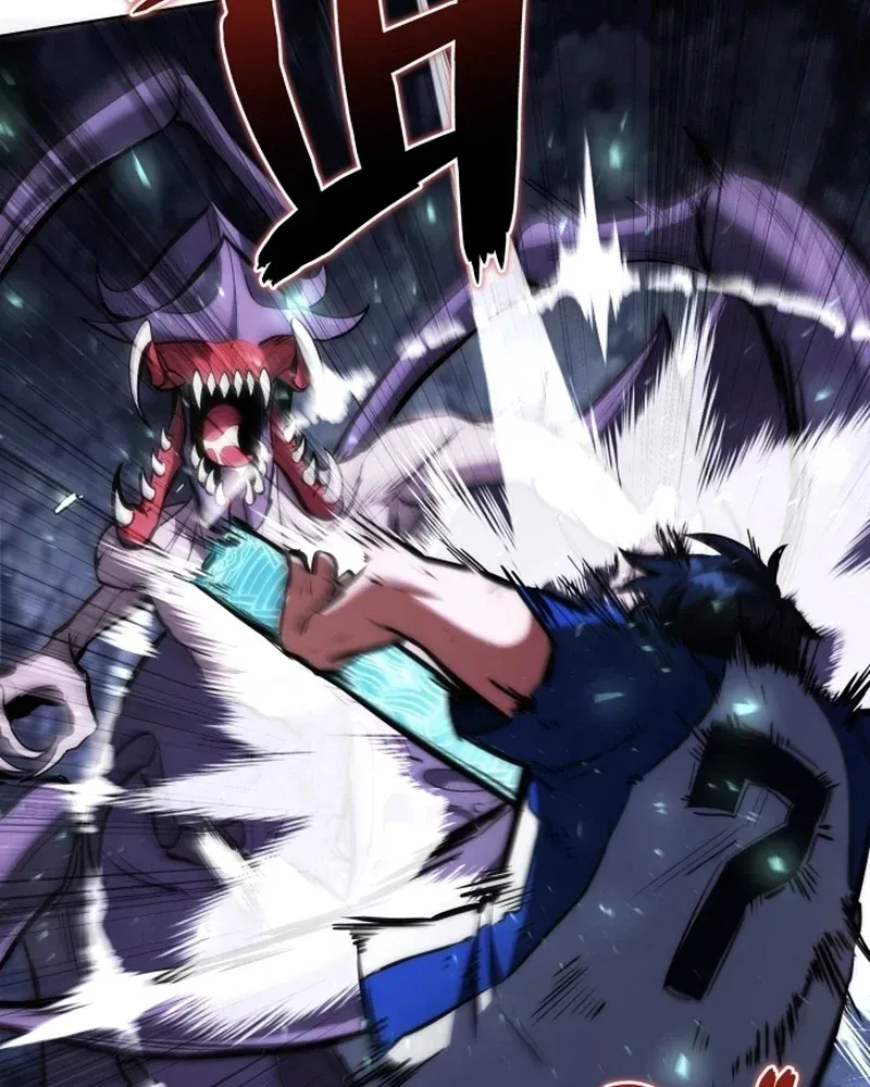 Hành Trình Vác Gậy Chạy Bốn Phương Tám Hướng Chap 5 - Next Chap 6