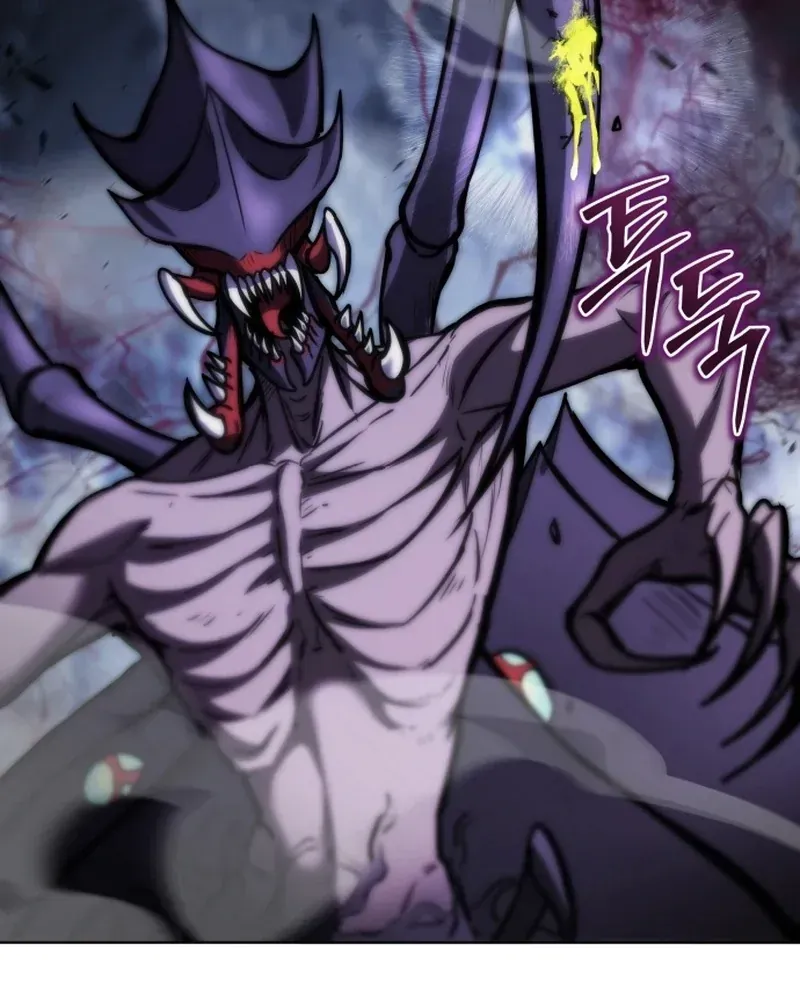 Hành Trình Vác Gậy Chạy Bốn Phương Tám Hướng Chap 5 - Next Chap 6