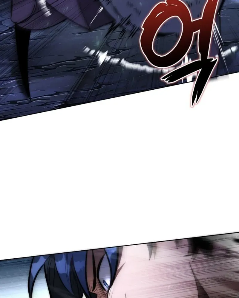 Hành Trình Vác Gậy Chạy Bốn Phương Tám Hướng Chap 5 - Next Chap 6