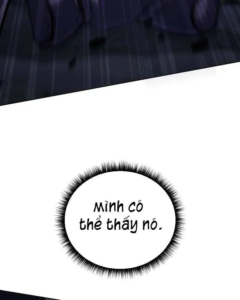 Hành Trình Vác Gậy Chạy Bốn Phương Tám Hướng Chap 5 - Next Chap 6