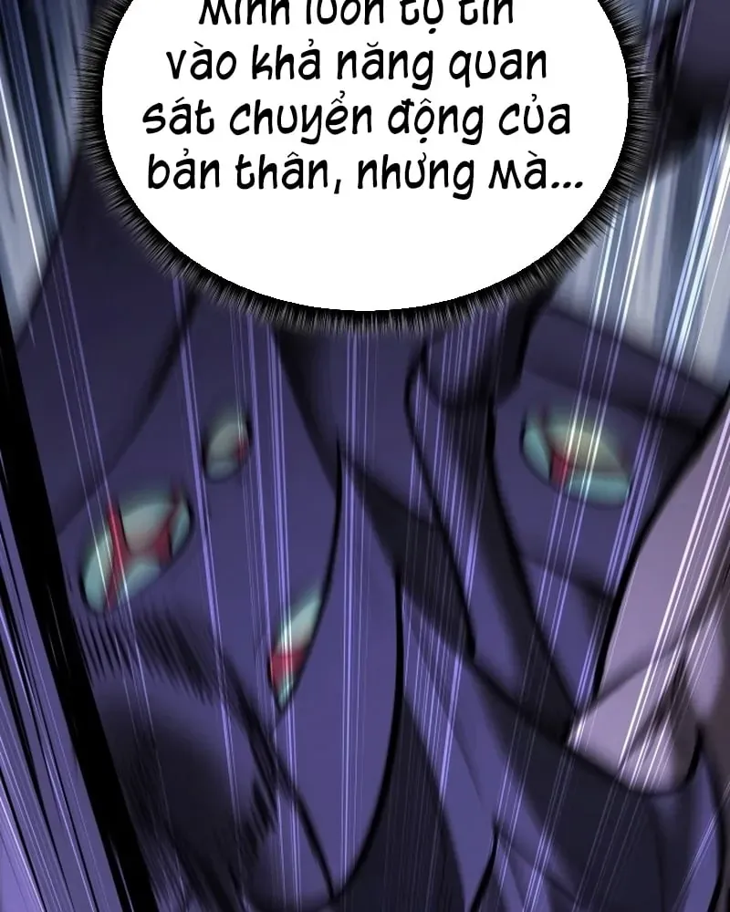 Hành Trình Vác Gậy Chạy Bốn Phương Tám Hướng Chap 5 - Next Chap 6