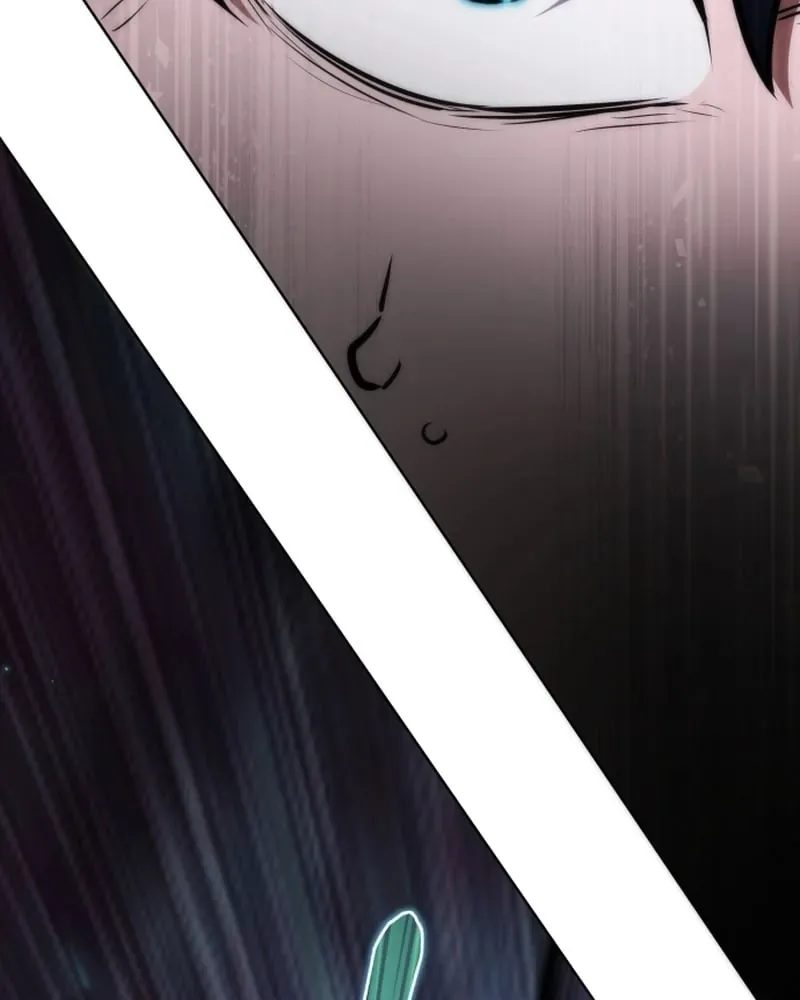 Hành Trình Vác Gậy Chạy Bốn Phương Tám Hướng Chap 5 - Next Chap 6