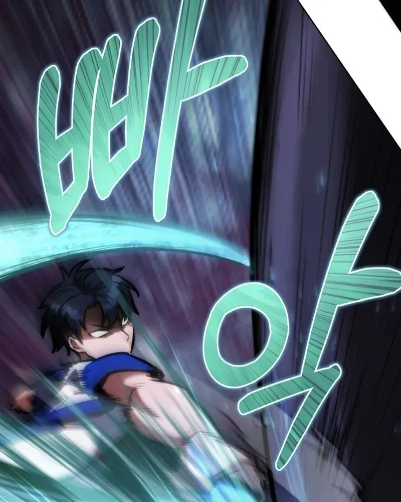 Hành Trình Vác Gậy Chạy Bốn Phương Tám Hướng Chap 5 - Next Chap 6