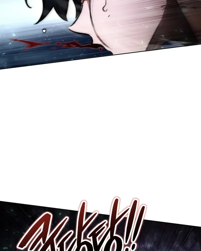 Hành Trình Vác Gậy Chạy Bốn Phương Tám Hướng Chap 5 - Next Chap 6