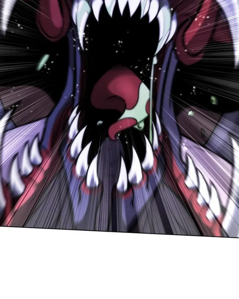 Hành Trình Vác Gậy Chạy Bốn Phương Tám Hướng Chap 5 - Next Chap 6