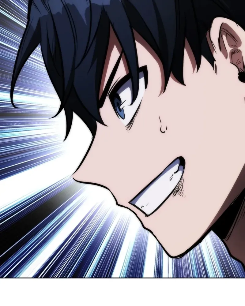 Hành Trình Vác Gậy Chạy Bốn Phương Tám Hướng Chap 5 - Next Chap 6