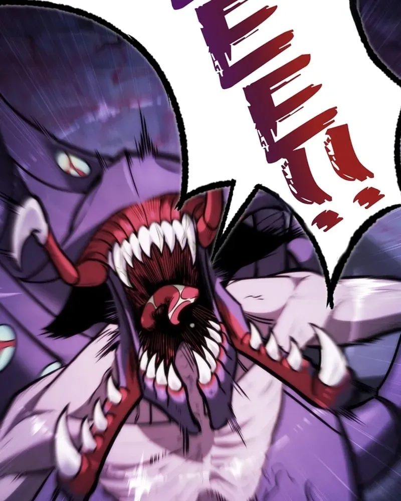 Hành Trình Vác Gậy Chạy Bốn Phương Tám Hướng Chap 5 - Next Chap 6