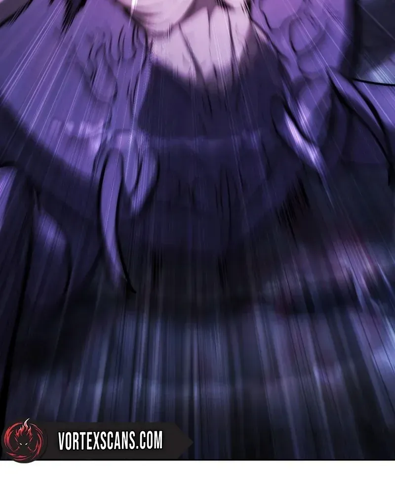 Hành Trình Vác Gậy Chạy Bốn Phương Tám Hướng Chap 5 - Next Chap 6