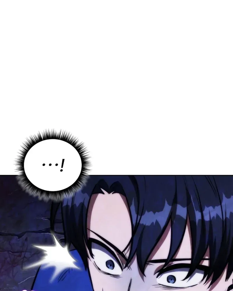 Hành Trình Vác Gậy Chạy Bốn Phương Tám Hướng Chap 5 - Next Chap 6