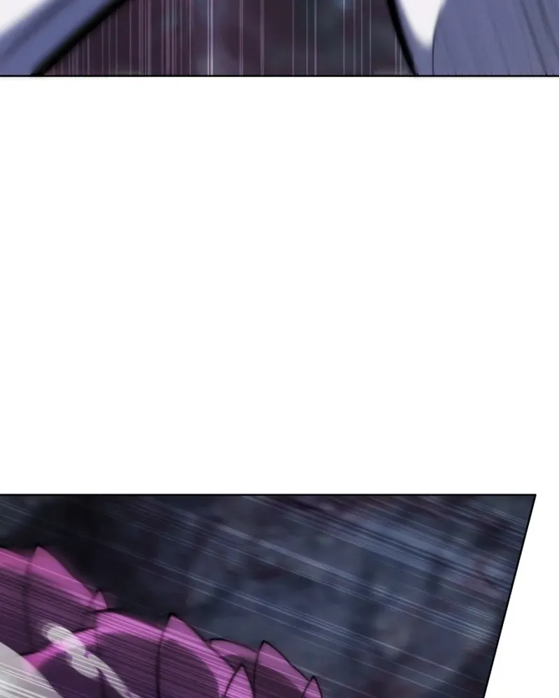 Hành Trình Vác Gậy Chạy Bốn Phương Tám Hướng Chap 5 - Next Chap 6