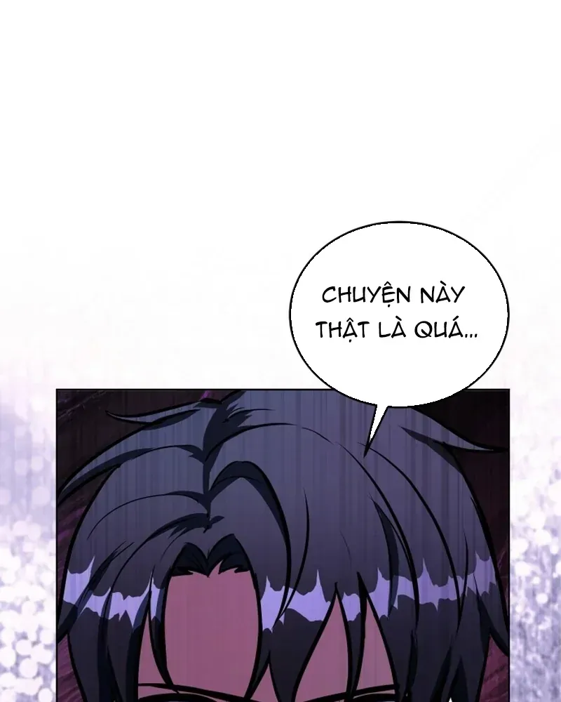 Hành Trình Vác Gậy Chạy Bốn Phương Tám Hướng Chap 5 - Next Chap 6