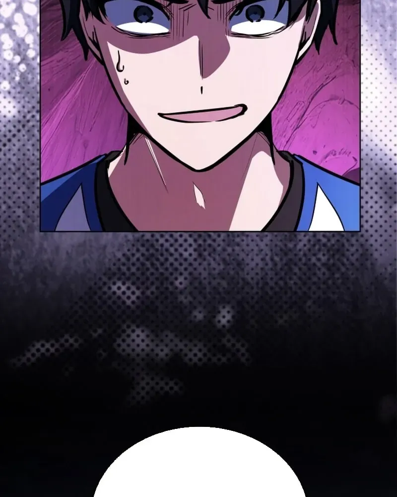 Hành Trình Vác Gậy Chạy Bốn Phương Tám Hướng Chap 5 - Next Chap 6