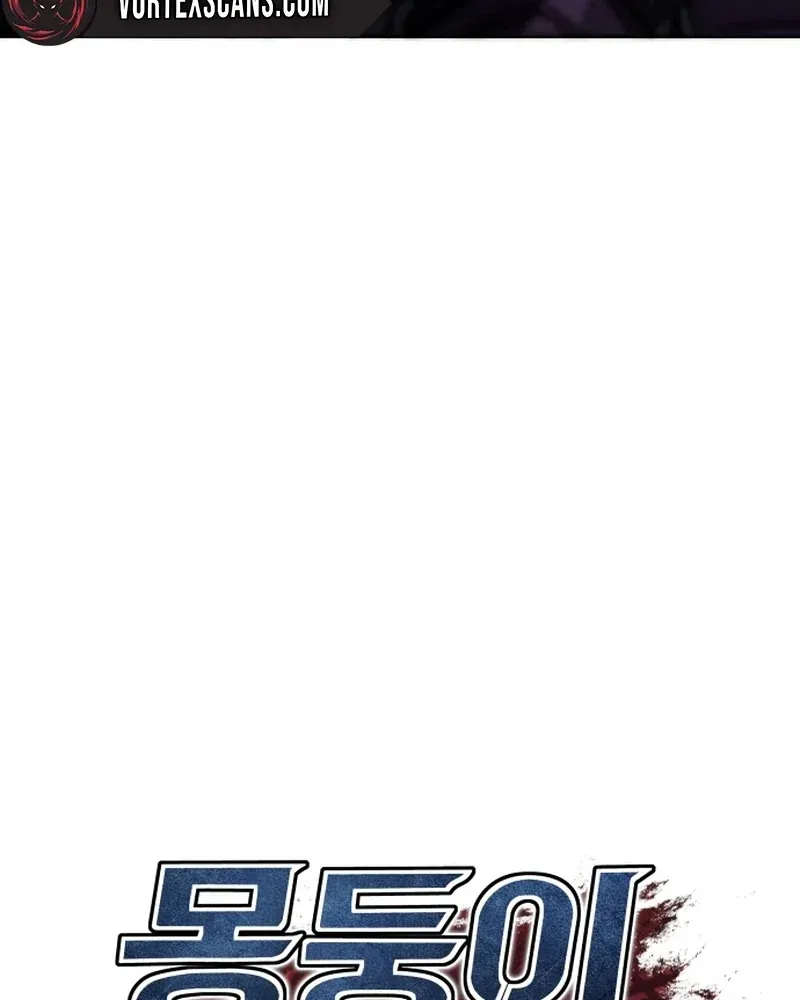 Hành Trình Vác Gậy Chạy Bốn Phương Tám Hướng Chap 5 - Next Chap 6