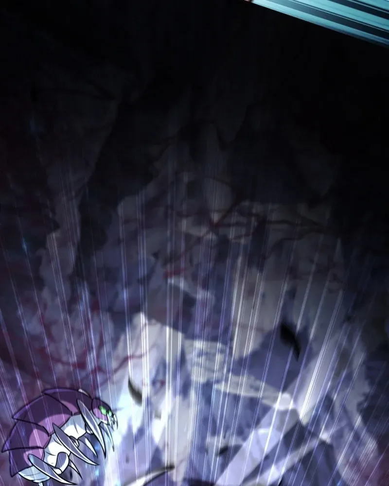 Hành Trình Vác Gậy Chạy Bốn Phương Tám Hướng Chap 5 - Next Chap 6