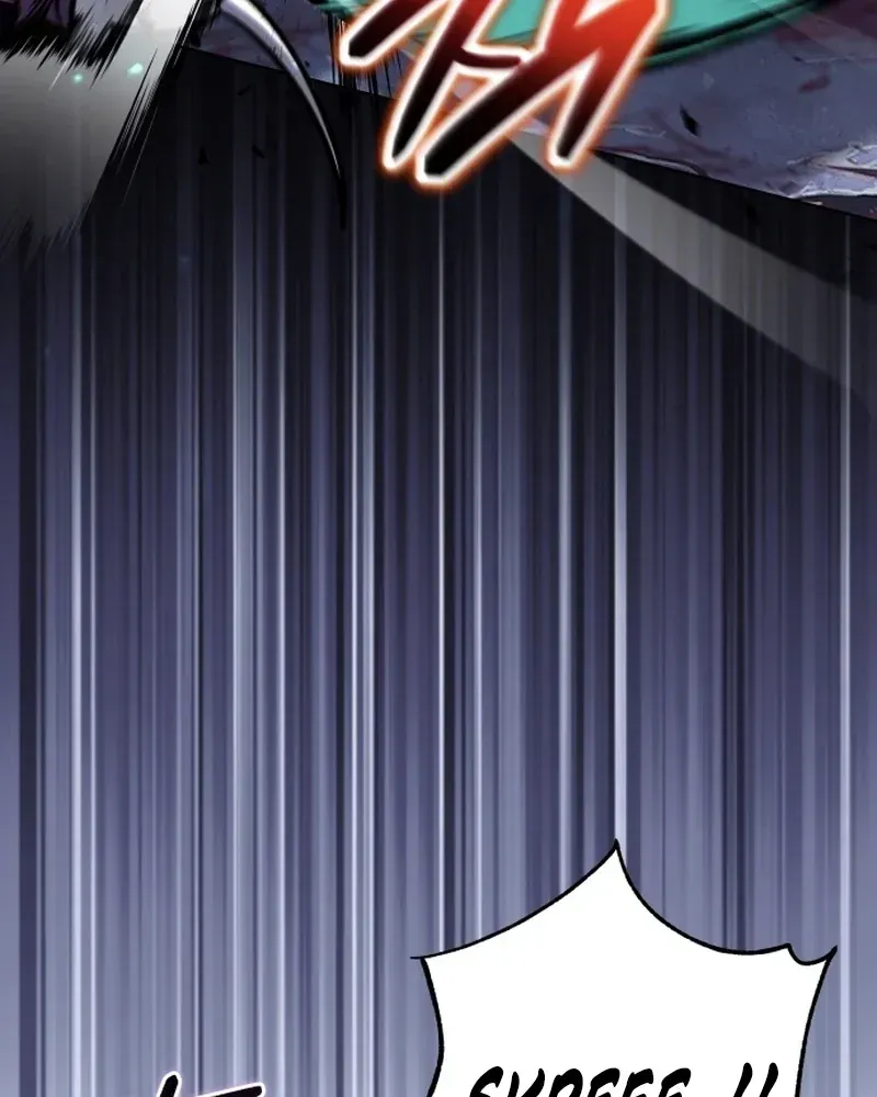 Hành Trình Vác Gậy Chạy Bốn Phương Tám Hướng Chap 5 - Next Chap 6