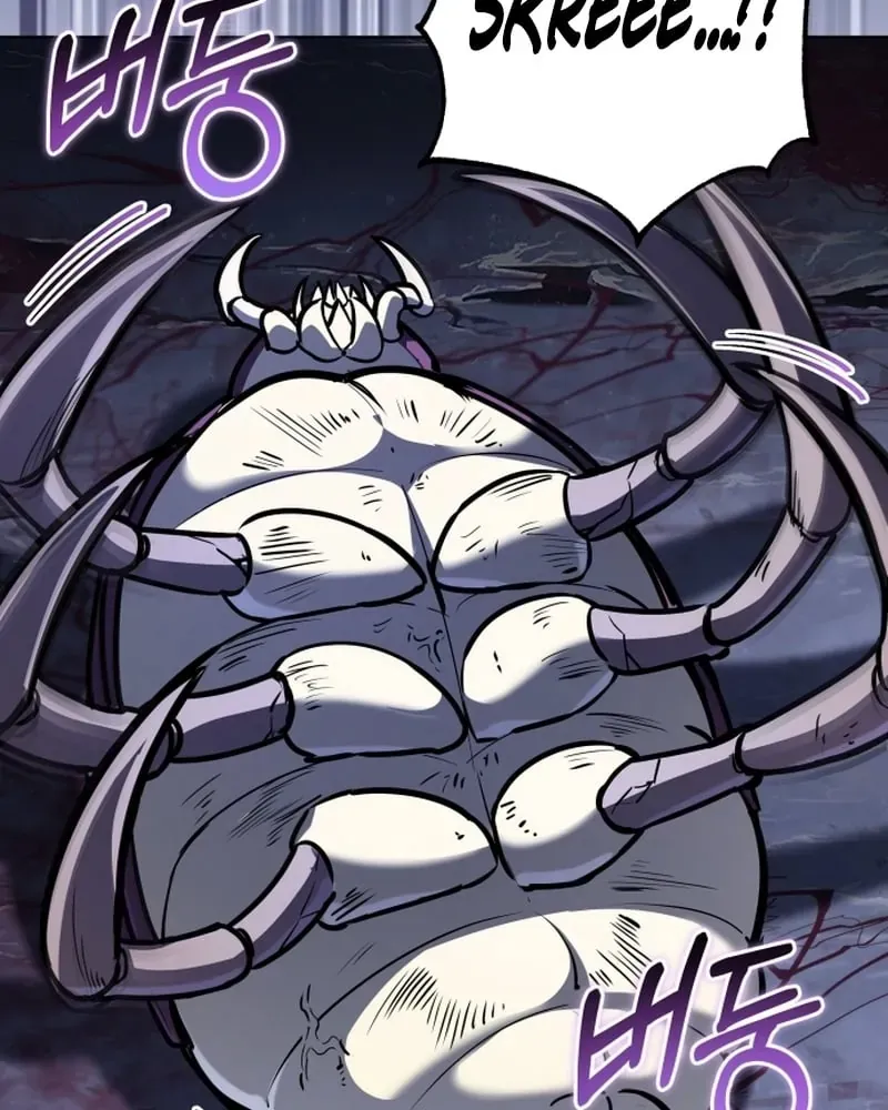 Hành Trình Vác Gậy Chạy Bốn Phương Tám Hướng Chap 5 - Next Chap 6