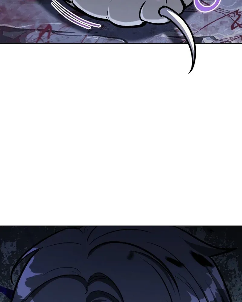 Hành Trình Vác Gậy Chạy Bốn Phương Tám Hướng Chap 5 - Next Chap 6