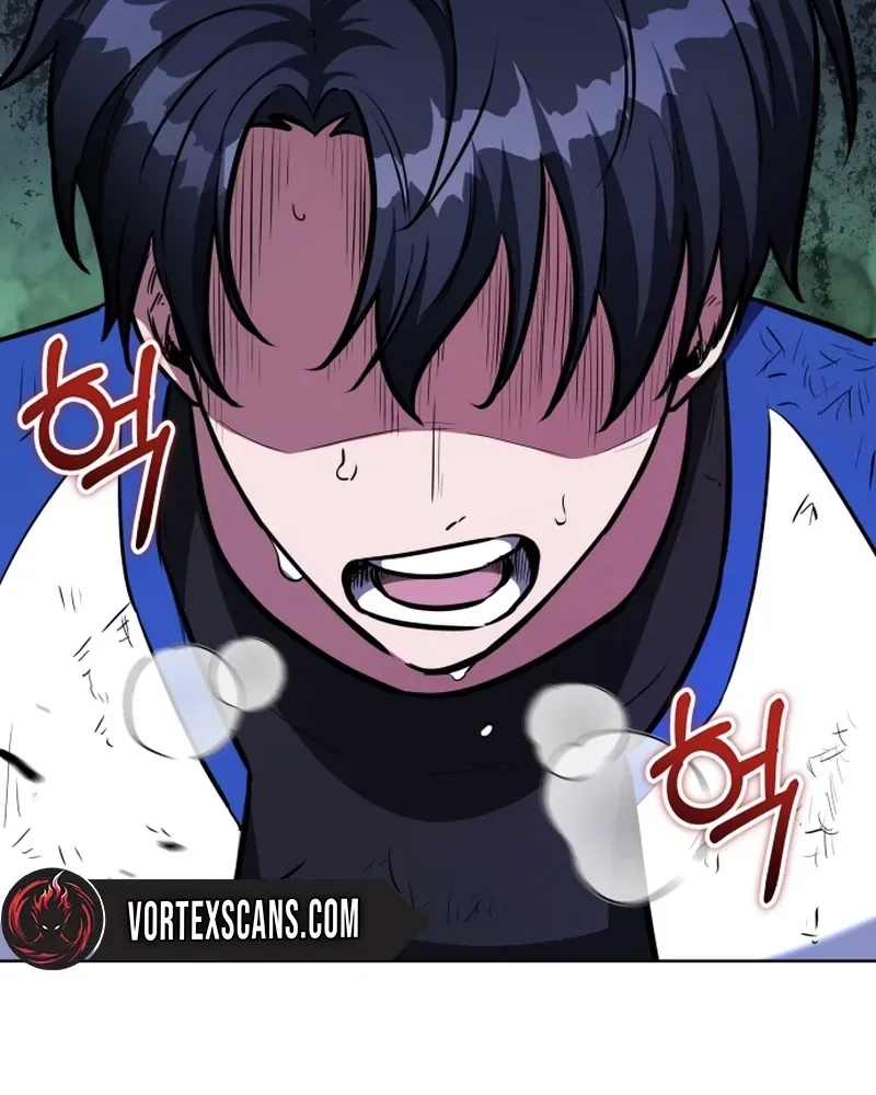 Hành Trình Vác Gậy Chạy Bốn Phương Tám Hướng Chap 5 - Next Chap 6