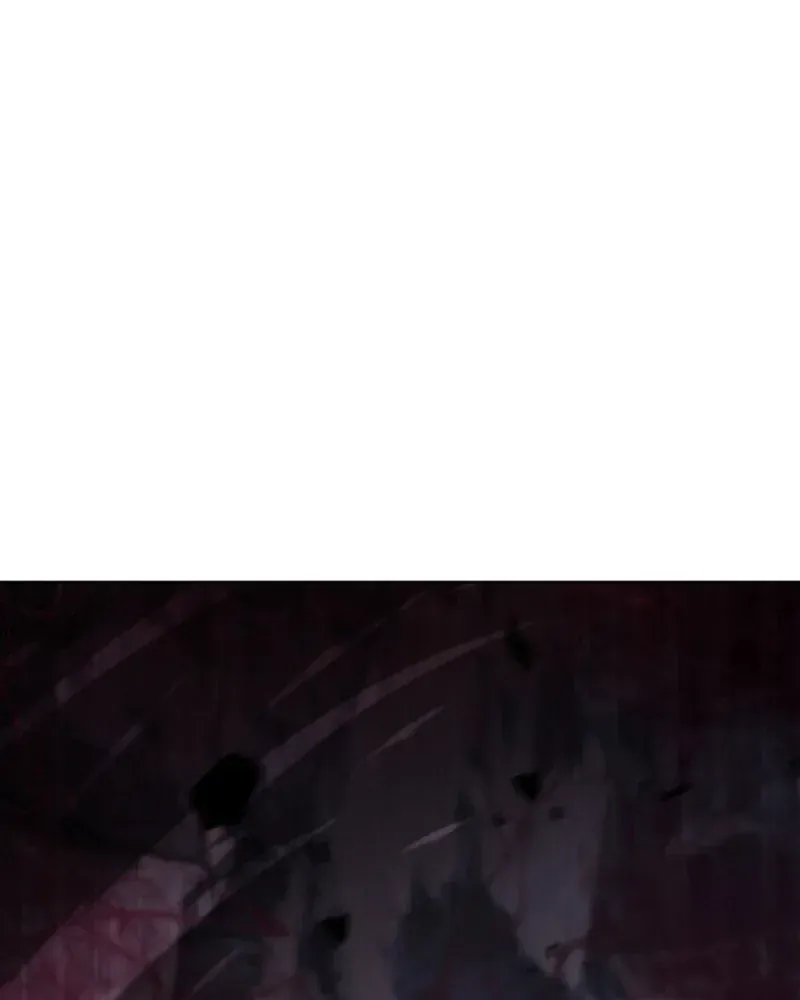 Hành Trình Vác Gậy Chạy Bốn Phương Tám Hướng Chap 5 - Next Chap 6