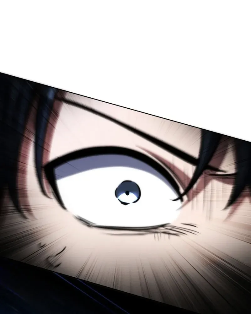 Hành Trình Vác Gậy Chạy Bốn Phương Tám Hướng Chap 5 - Next Chap 6