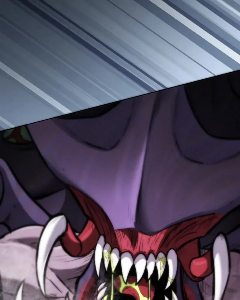 Hành Trình Vác Gậy Chạy Bốn Phương Tám Hướng Chap 5 - Next Chap 6