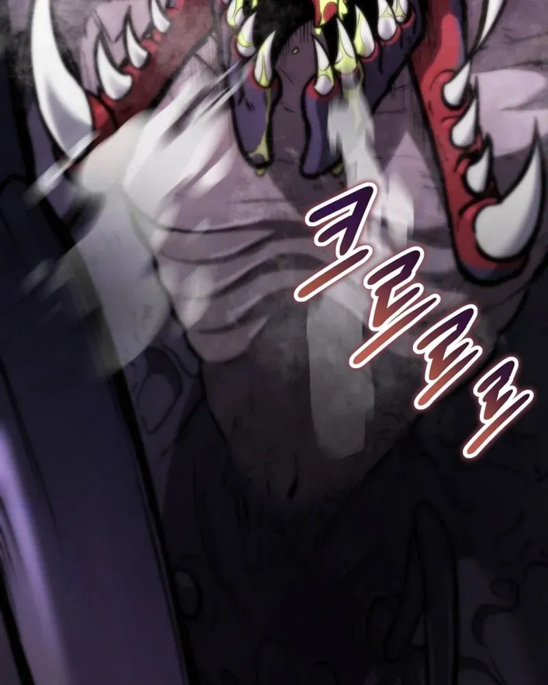 Hành Trình Vác Gậy Chạy Bốn Phương Tám Hướng Chap 5 - Next Chap 6