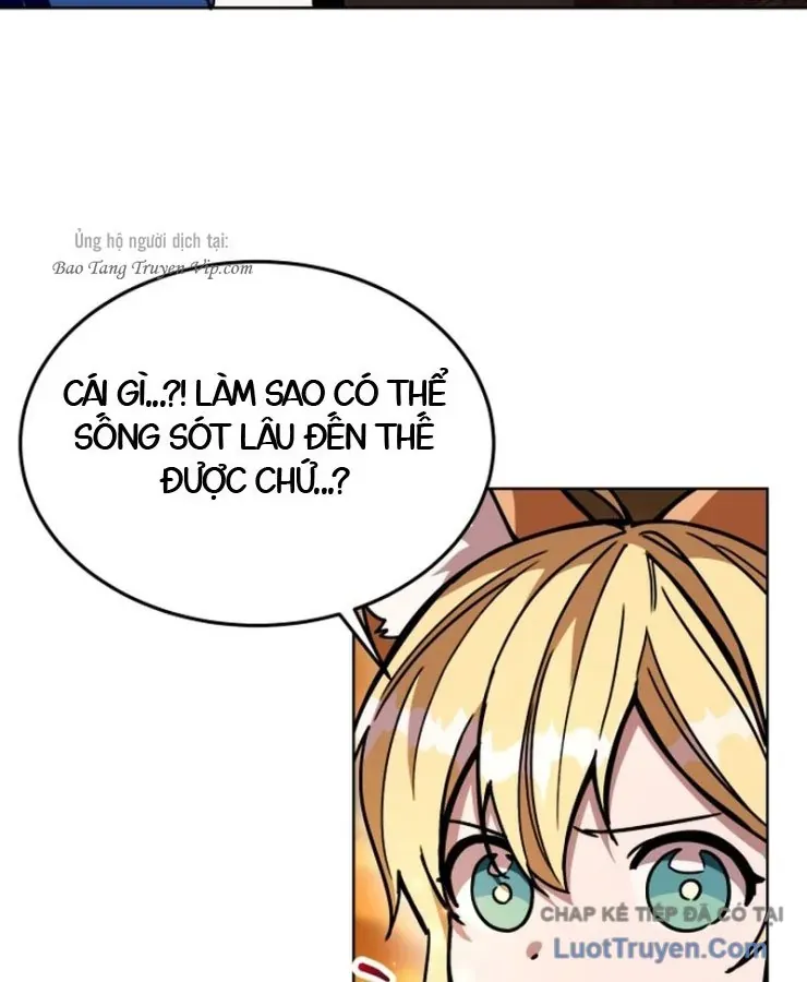 Hành Trình Vác Gậy Chạy Bốn Phương Tám Hướng Chap 6 - Next Chap 7