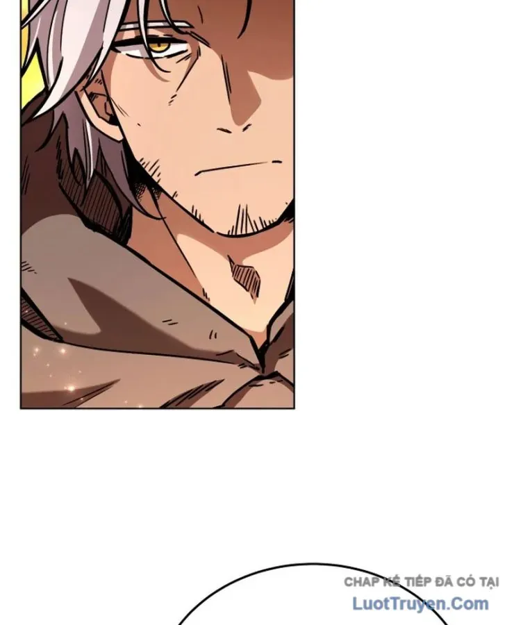 Hành Trình Vác Gậy Chạy Bốn Phương Tám Hướng Chap 6 - Next Chap 7