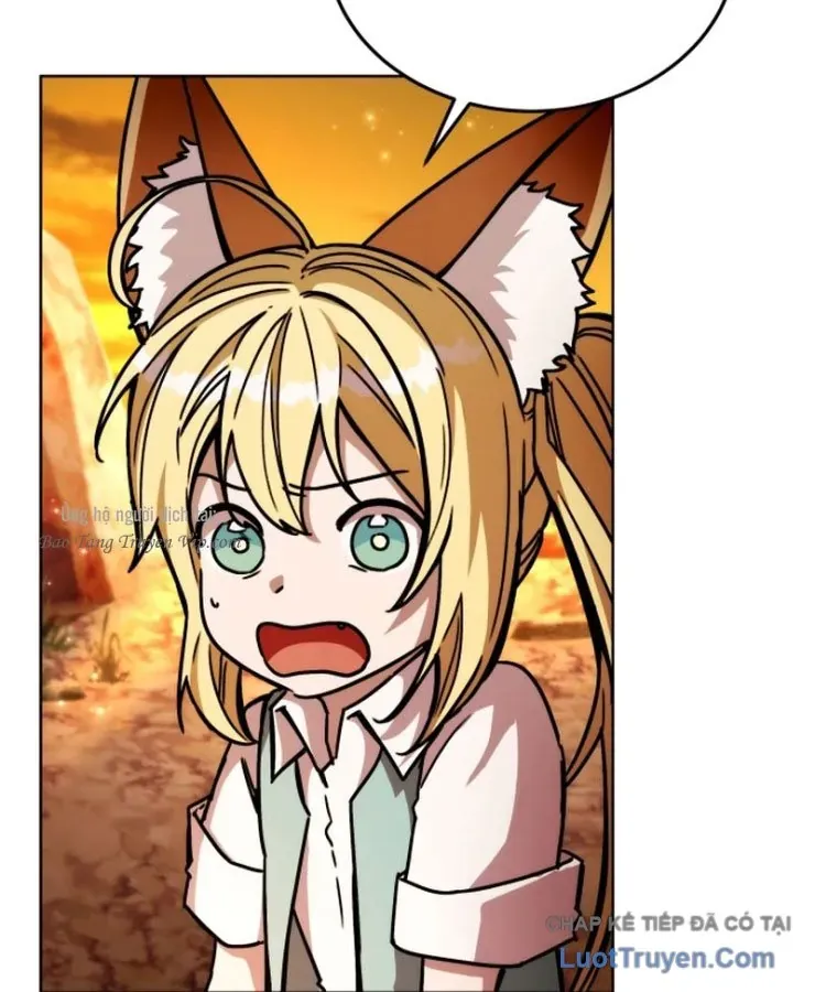 Hành Trình Vác Gậy Chạy Bốn Phương Tám Hướng Chap 6 - Next Chap 7