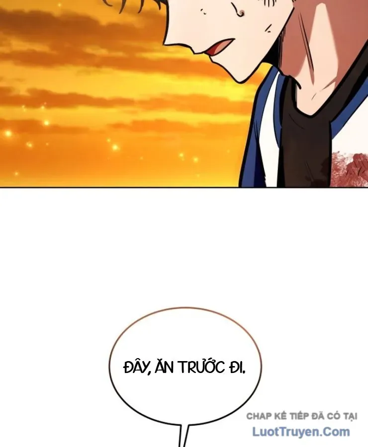 Hành Trình Vác Gậy Chạy Bốn Phương Tám Hướng Chap 6 - Next Chap 7